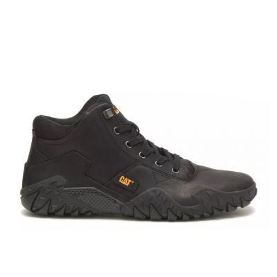 BOOTS CATERPILLAR GRIPLITE MID